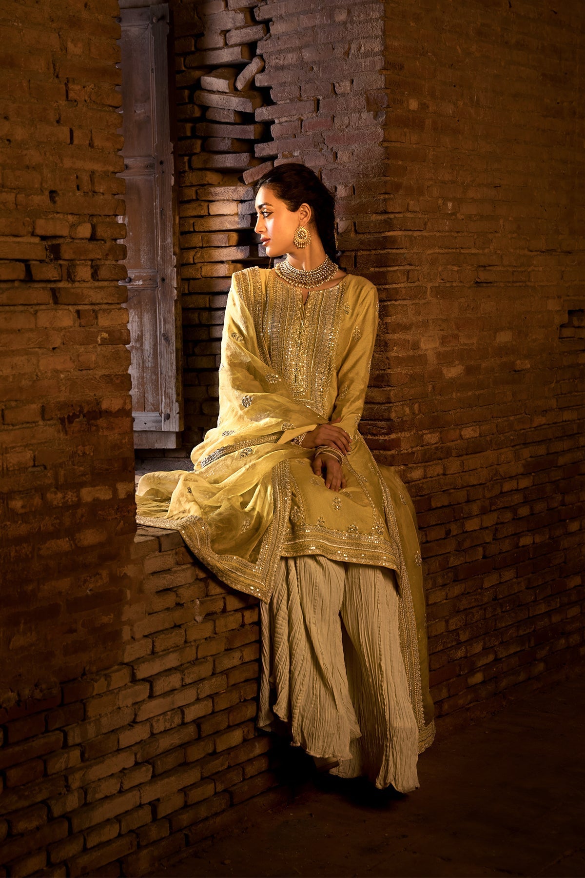 Jahanara
