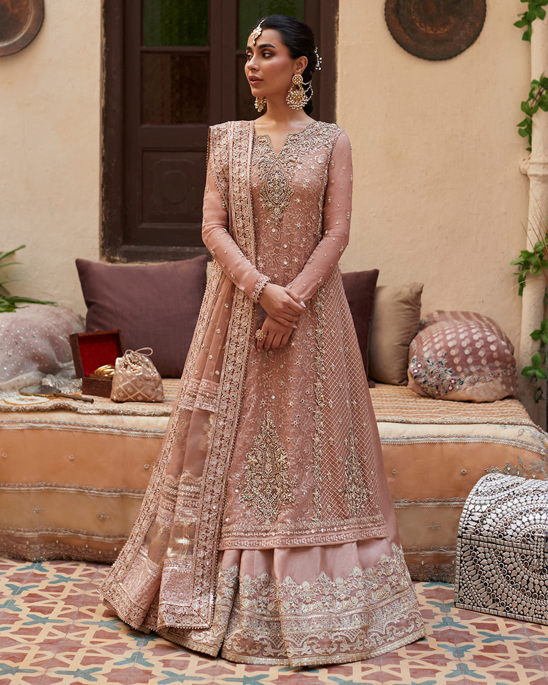 #usaindians #ukindians #ukindianfashion #ukpakistanifaishon #ukpakistaniclothes #ukpakistani #canadafashion #australiaindians #australianpak #newarrivals #pakistanisuits #indianwedding #sareefashion #pakistaniwedding #womensfashion #weddingsarees #maxidress #weddingseason #lehengacholi #shalwarkameez #shalwarkameezsuit #lehengacollection Elegant Pakistani Embroidered Bridal Wedding Stitched Dresses Collection