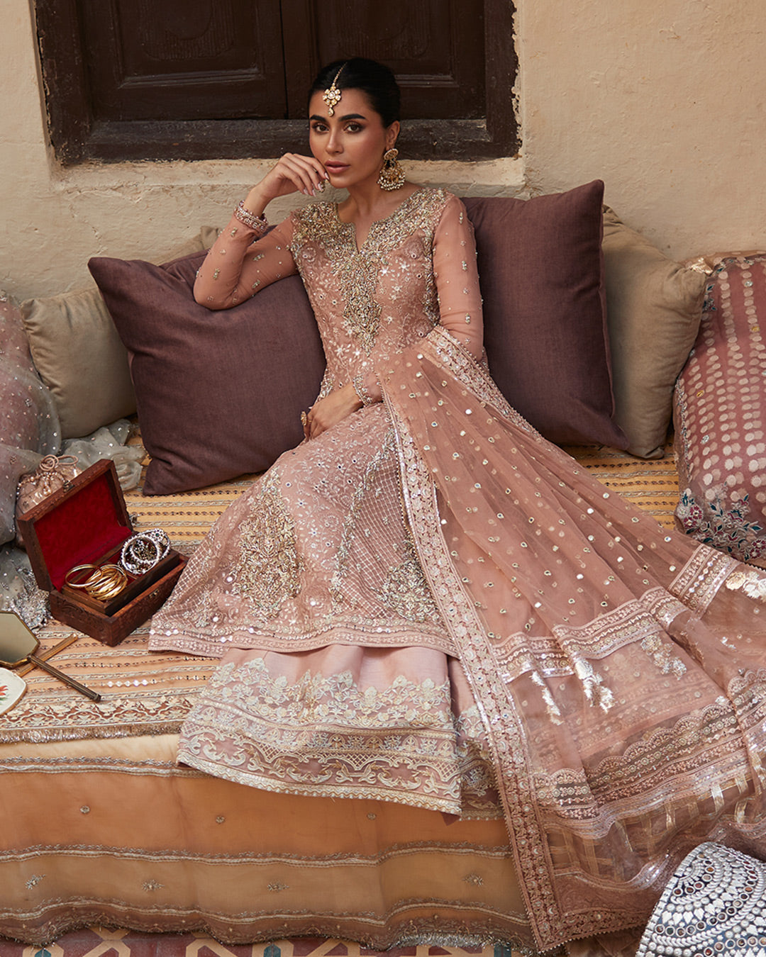#usaindians #ukindians #ukindianfashion #ukpakistanifaishon #ukpakistaniclothes #ukpakistani #canadafashion #australiaindians #australianpak #newarrivals #pakistanisuits #indianwedding #sareefashion #pakistaniwedding #womensfashion #weddingsarees #maxidress #weddingseason #lehengacholi #shalwarkameez #shalwarkameezsuit #lehengacollection Elegant Pakistani Embroidered Bridal Wedding Stitched Dresses Collection