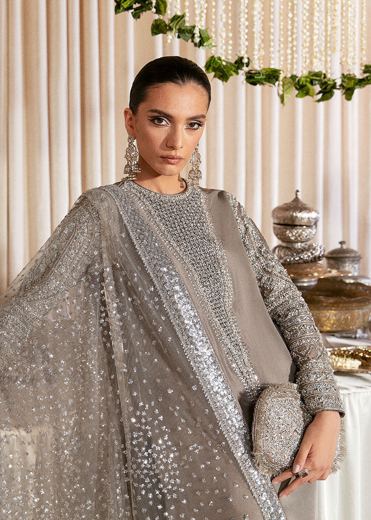 #usaindians #ukindians #ukindianfashion #ukpakistanifaishon #ukpakistaniclothes #ukpakistani #canadafashion #australiaindians #australianpak #newarrivals #pakistanisuits #indianwedding #sareefashion #pakistaniwedding #womensfashion #weddingsarees #maxidress #weddingseason #lehengacholi #shalwarkameez #shalwarkameezsuit #lehengacollection Elegant Pakistani Embroidered Bridal Wedding Stitched Dresses Collection