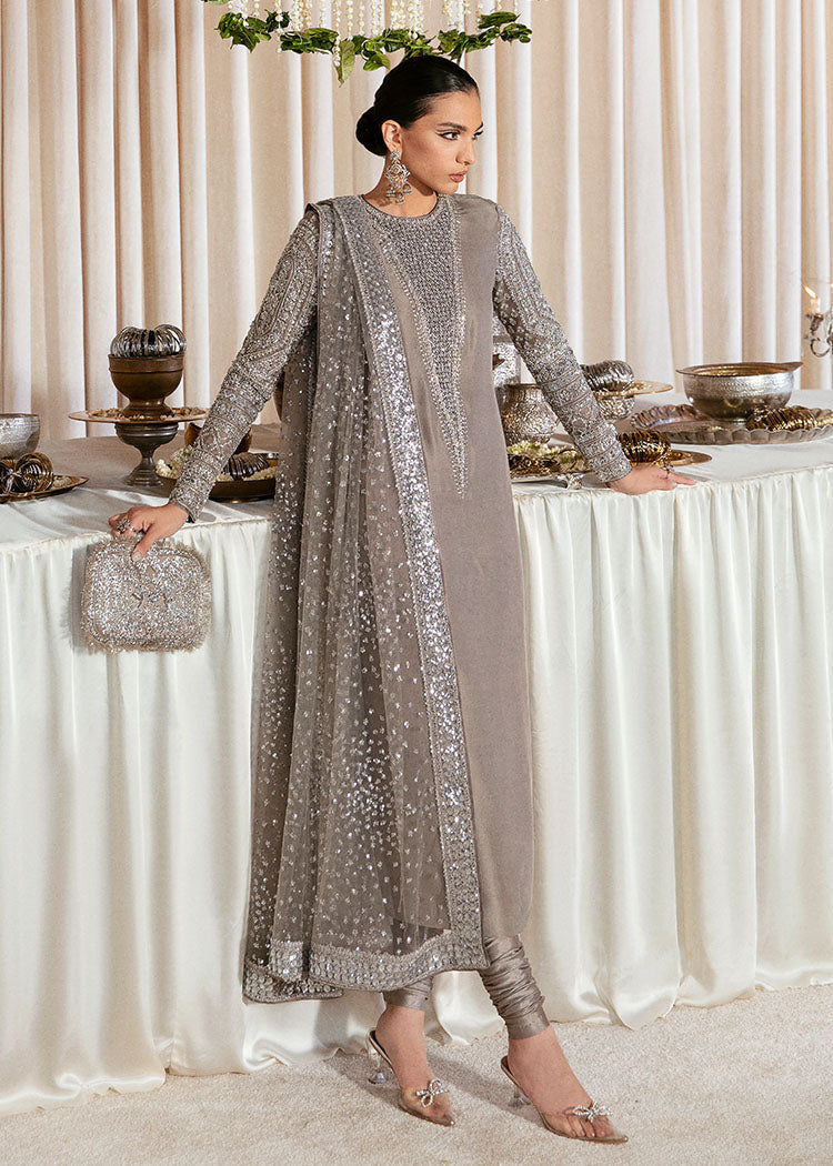 #usaindians #ukindians #ukindianfashion #ukpakistanifaishon #ukpakistaniclothes #ukpakistani #canadafashion #australiaindians #australianpak #newarrivals #pakistanisuits #indianwedding #sareefashion #pakistaniwedding #womensfashion #weddingsarees #maxidress #weddingseason #lehengacholi #shalwarkameez #shalwarkameezsuit #lehengacollection Elegant Pakistani Embroidered Bridal Wedding Stitched Dresses Collection