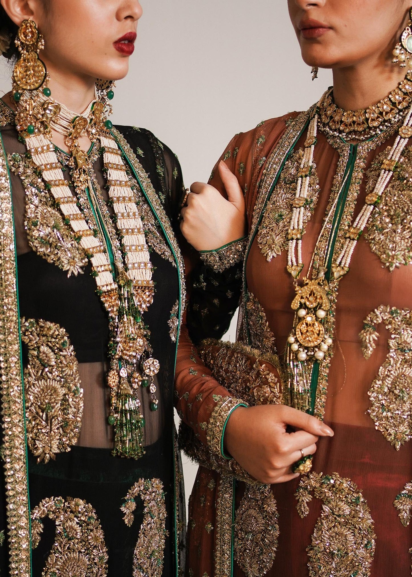 Hussain Rehar | Raina