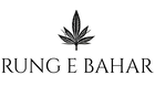 Rung E Bahar