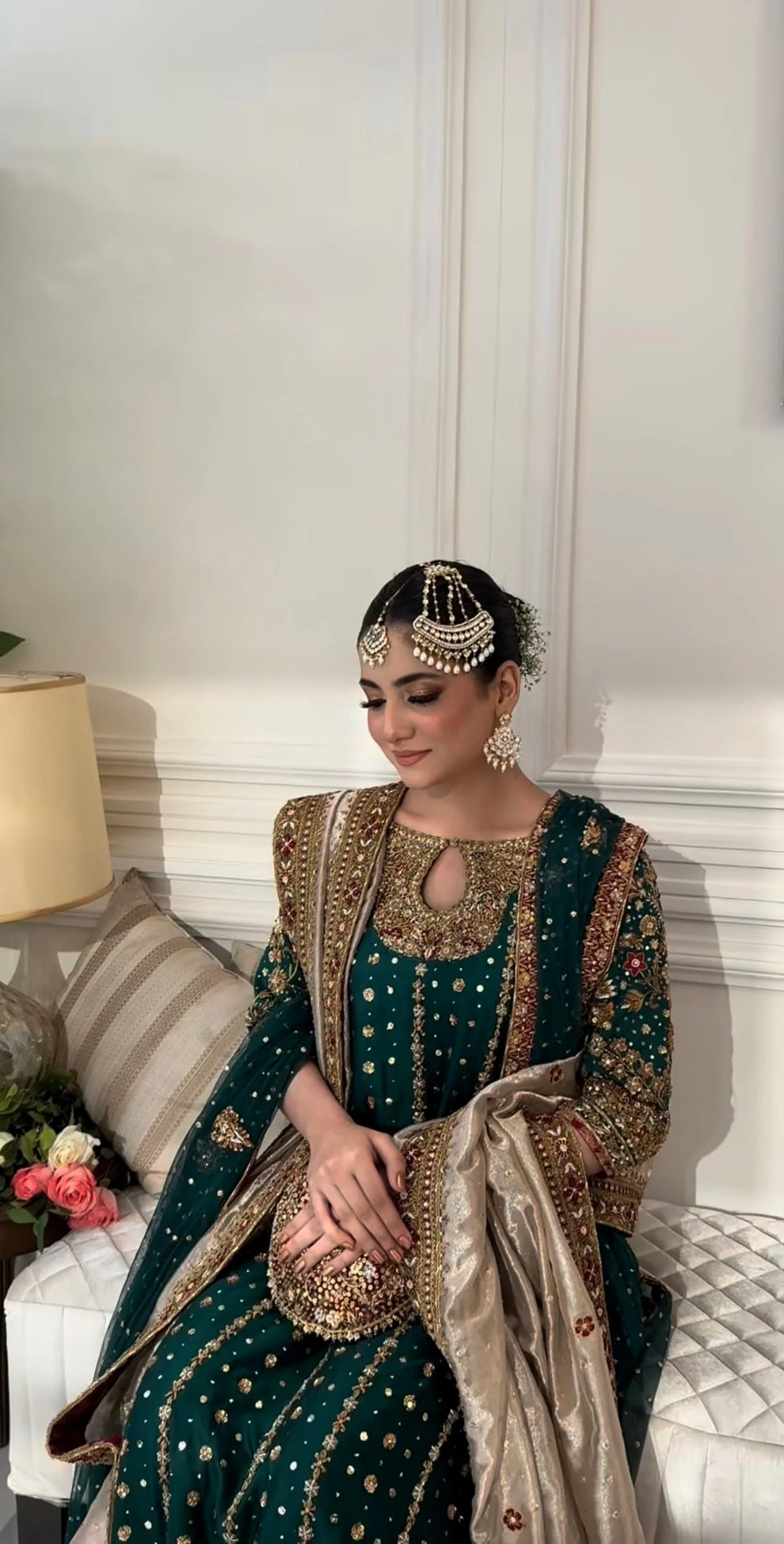 Mehru