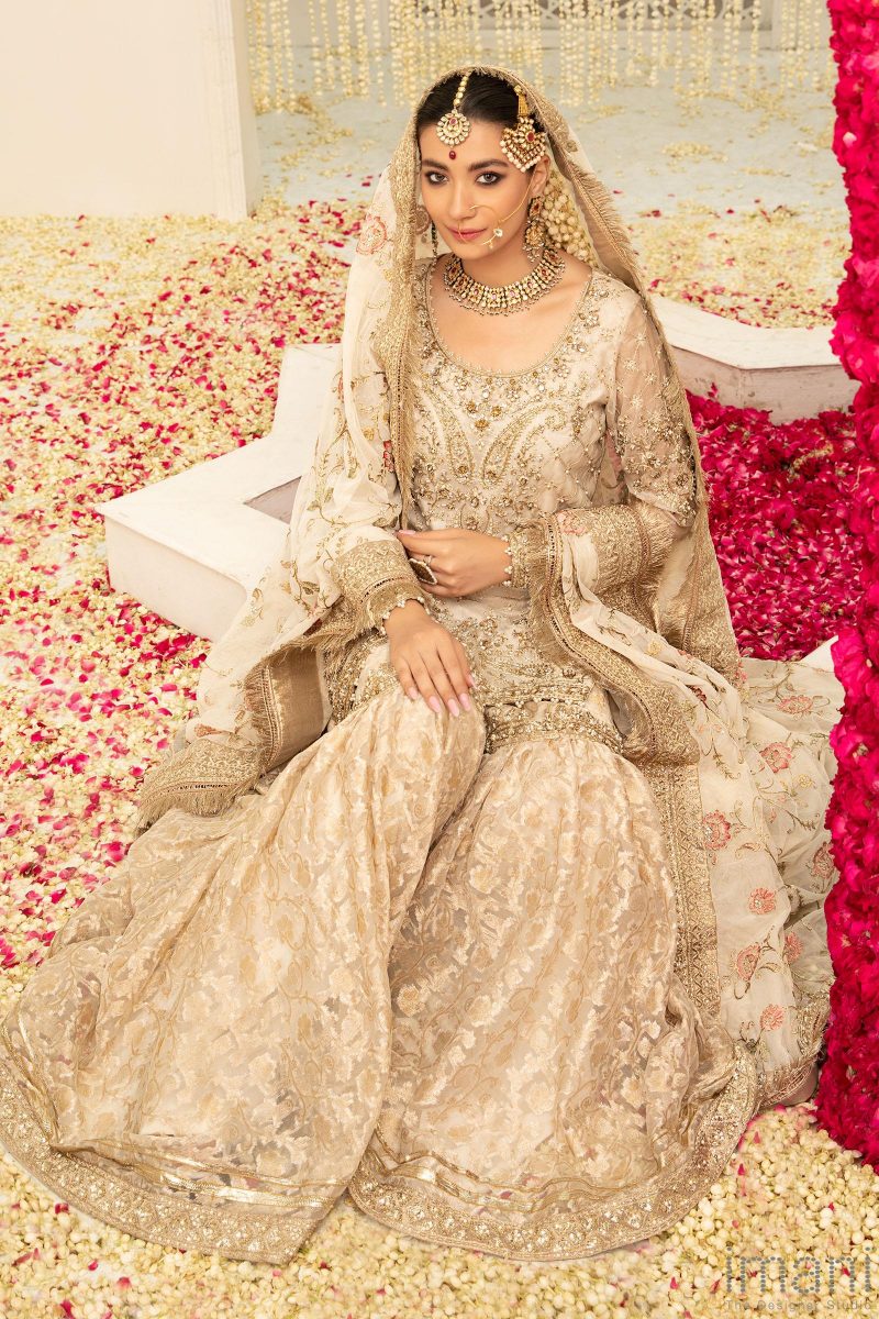 #usaindians #ukindians #ukindianfashion #ukpakistanifaishon #ukpakistaniclothes #ukpakistani #canadafashion #australiaindians #australianpak #newarrivals #pakistanisuits #indianwedding #sareefashion #pakistaniwedding #womensfashion #weddingsarees #maxidress #weddingseason #lehengacholi #shalwarkameez #shalwarkameezsuit #lehengacollection Elegant Pakistani Embroidered Bridal Wedding Stitched Dresses Collection