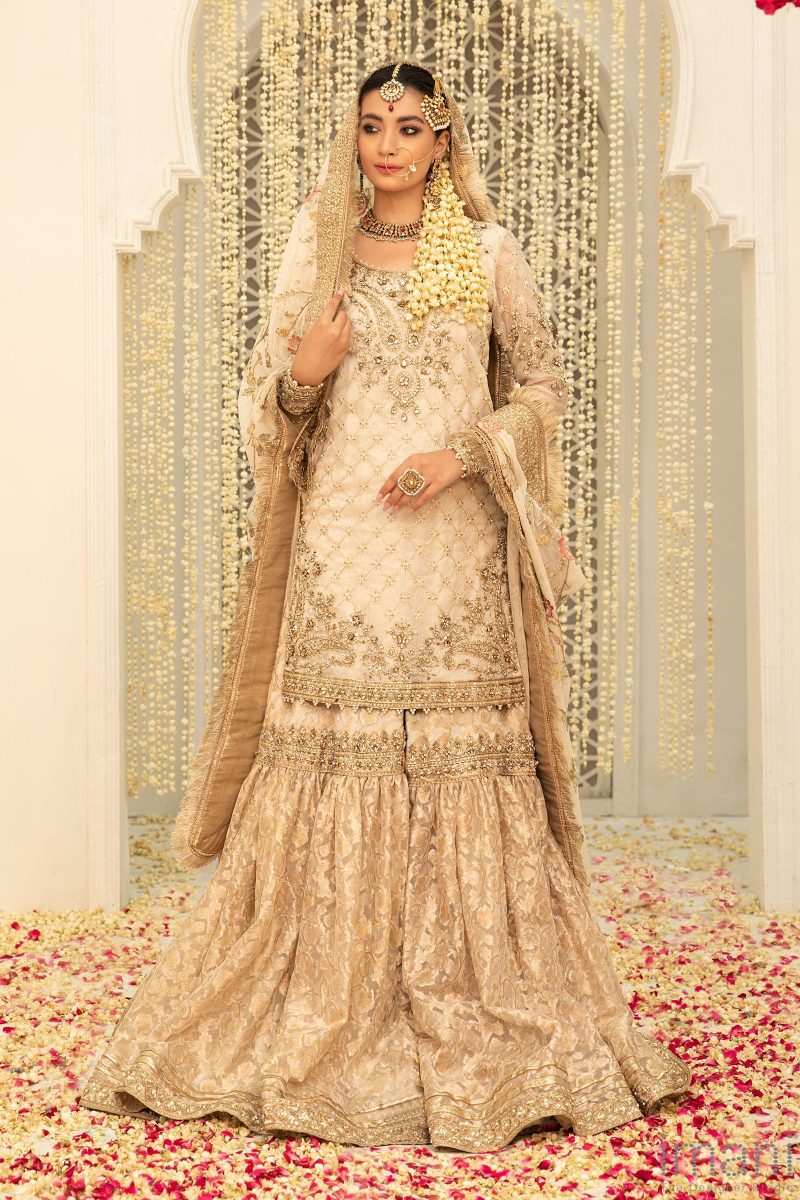 #usaindians #ukindians #ukindianfashion #ukpakistanifaishon #ukpakistaniclothes #ukpakistani #canadafashion #australiaindians #australianpak #newarrivals #pakistanisuits #indianwedding #sareefashion #pakistaniwedding #womensfashion #weddingsarees #maxidress #weddingseason #lehengacholi #shalwarkameez #shalwarkameezsuit #lehengacollection Elegant Pakistani Embroidered Bridal Wedding Stitched Dresses Collection