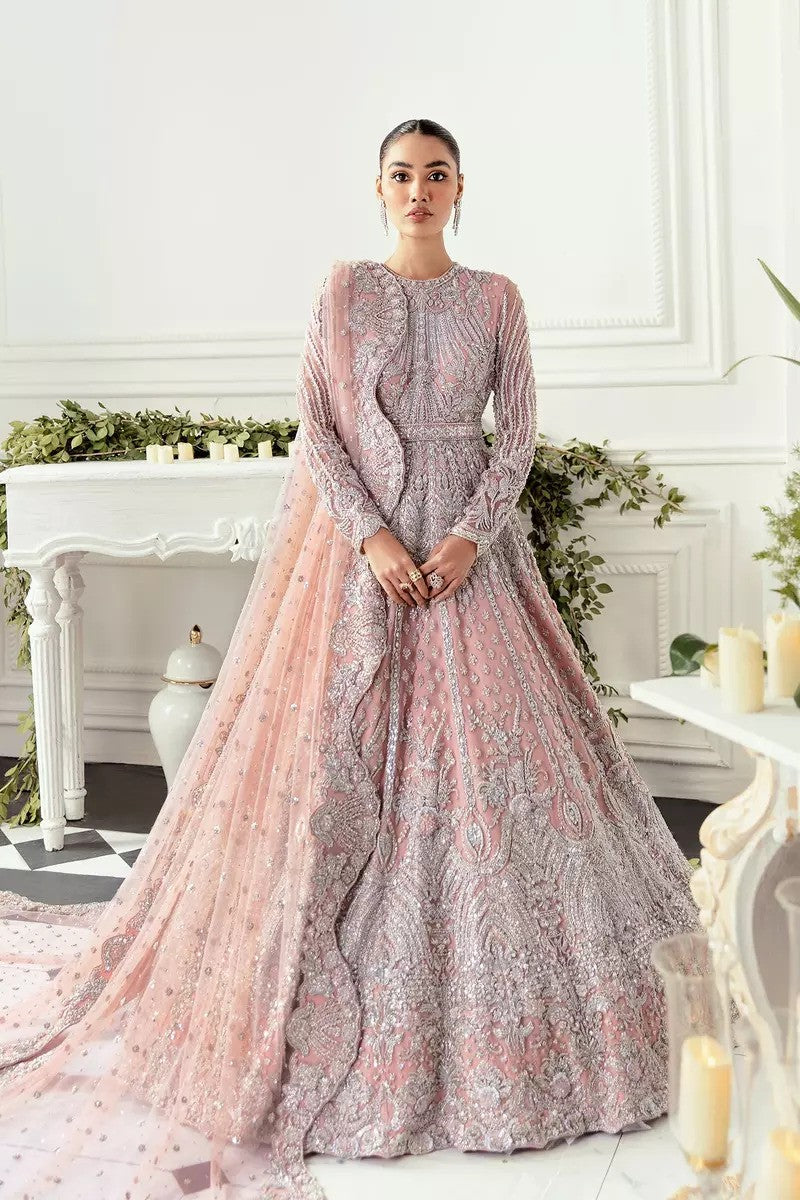 #usaindians #ukindians #ukindianfashion #ukpakistanifaishon #ukpakistaniclothes #ukpakistani #canadafashion #australiaindians #australianpak #newarrivals #pakistanisuits #indianwedding #sareefashion #pakistaniwedding #womensfashion #weddingsarees #maxidress #weddingseason #lehengacholi #shalwarkameez #shalwarkameezsuit #lehengacollection Elegant Pakistani Embroidered Bridal Wedding Stitched Dresses Collection