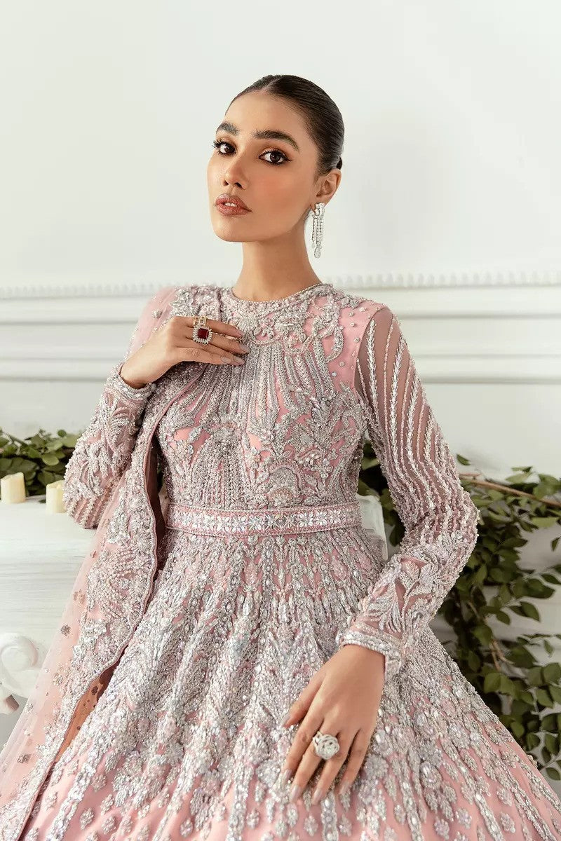 #usaindians #ukindians #ukindianfashion #ukpakistanifaishon #ukpakistaniclothes #ukpakistani #canadafashion #australiaindians #australianpak #newarrivals #pakistanisuits #indianwedding #sareefashion #pakistaniwedding #womensfashion #weddingsarees #maxidress #weddingseason #lehengacholi #shalwarkameez #shalwarkameezsuit #lehengacollection Elegant Pakistani Embroidered Bridal Wedding Stitched Dresses Collection