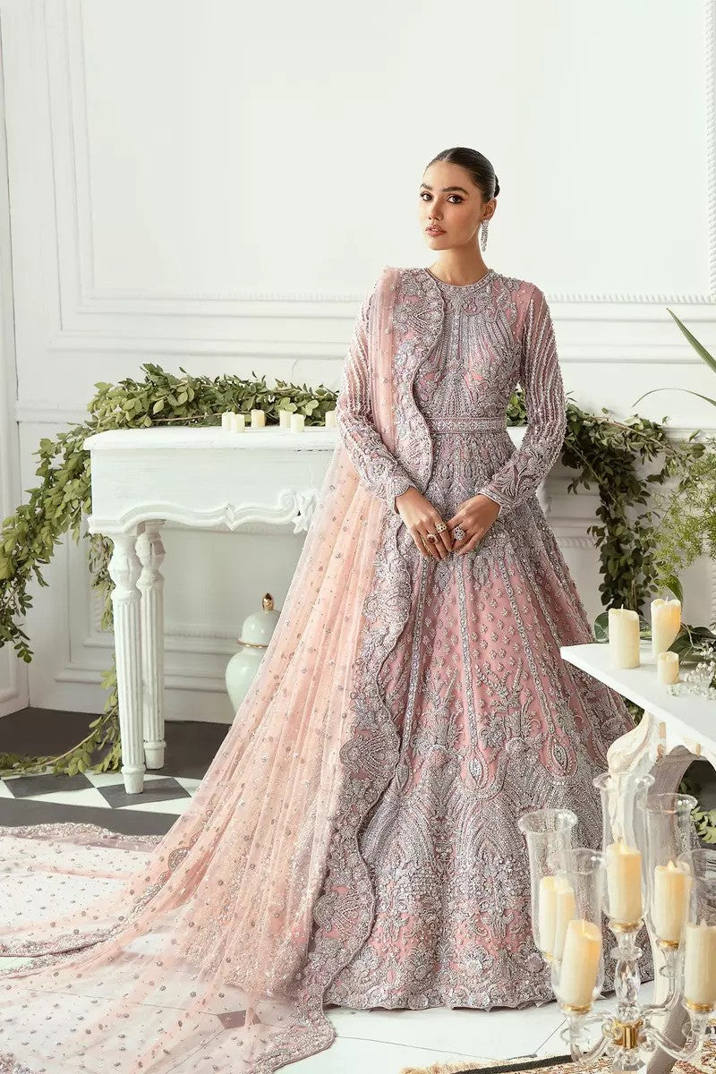#usaindians #ukindians #ukindianfashion #ukpakistanifaishon #ukpakistaniclothes #ukpakistani #canadafashion #australiaindians #australianpak #newarrivals #pakistanisuits #indianwedding #sareefashion #pakistaniwedding #womensfashion #weddingsarees #maxidress #weddingseason #lehengacholi #shalwarkameez #shalwarkameezsuit #lehengacollection Elegant Pakistani Embroidered Bridal Wedding Stitched Dresses Collection