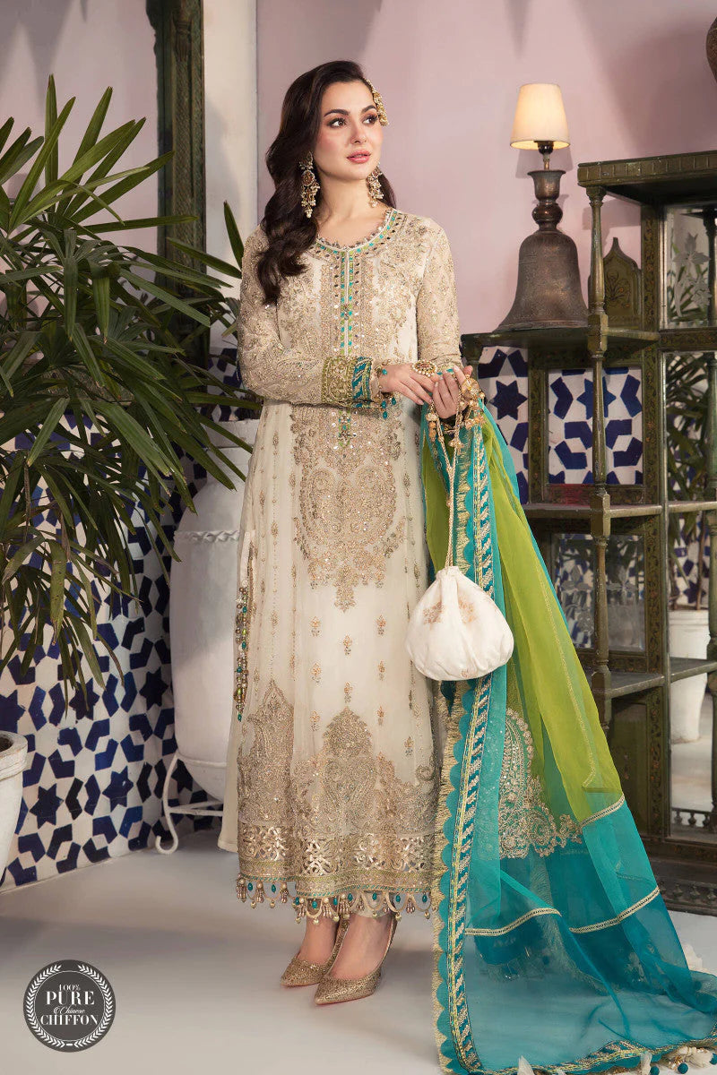 #newarrivals #pakistanisuits #indianwedding #sareefashion #pakistaniwedding #womensfashion #weddingsarees #maxidress #weddingseason #weddingdress #lehenga #lehengacholi #shalwarkameez #shalwarkameezuk #shalwarkameezsuit #shalwarkameezsuit #lehangacholidesigns #lehengacollection #lehengagoals #maxidressseasoninfulleffect Elegant Pakistani Embroidered Wedding Stitched Dresses Collection