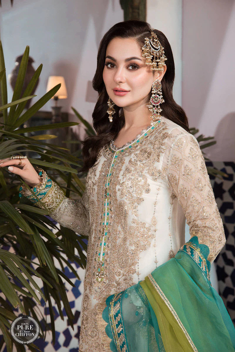 #newarrivals #pakistanisuits #indianwedding #sareefashion #pakistaniwedding #womensfashion #weddingsarees #maxidress #weddingseason #weddingdress #lehenga #lehengacholi #shalwarkameez #shalwarkameezuk #shalwarkameezsuit #shalwarkameezsuit #lehangacholidesigns #lehengacollection #lehengagoals #maxidressseasoninfulleffect Elegant Pakistani Embroidered Wedding Stitched Dresses Collection