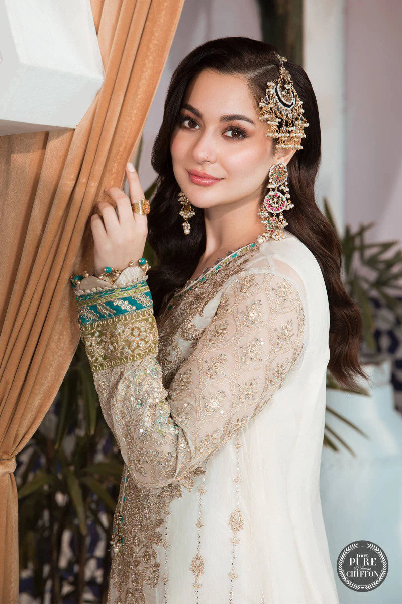 #newarrivals #pakistanisuits #indianwedding #sareefashion #pakistaniwedding #womensfashion #weddingsarees #maxidress #weddingseason #weddingdress #lehenga #lehengacholi #shalwarkameez #shalwarkameezuk #shalwarkameezsuit #shalwarkameezsuit #lehangacholidesigns #lehengacollection #lehengagoals #maxidressseasoninfulleffect Elegant Pakistani Embroidered Wedding Stitched Dresses Collection
