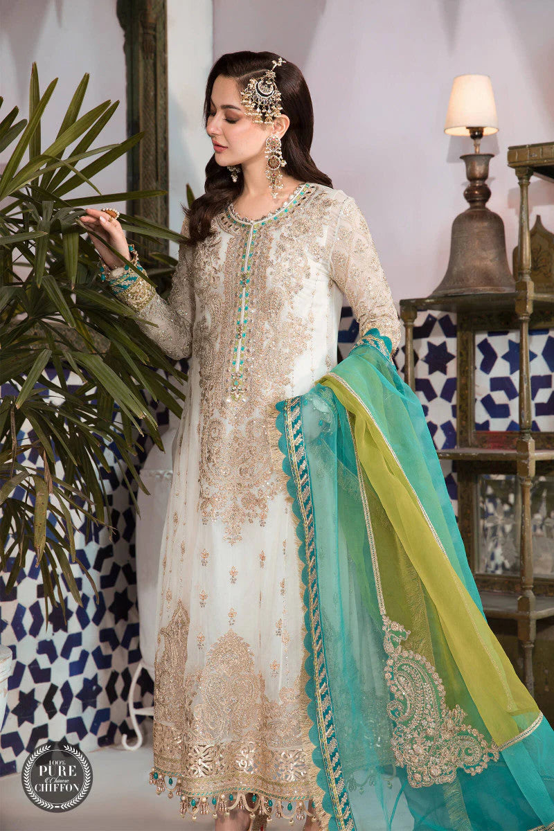 #newarrivals #pakistanisuits #indianwedding #sareefashion #pakistaniwedding #womensfashion #weddingsarees #maxidress #weddingseason #weddingdress #lehenga #lehengacholi #shalwarkameez #shalwarkameezuk #shalwarkameezsuit #shalwarkameezsuit #lehangacholidesigns #lehengacollection #lehengagoals #maxidressseasoninfulleffect Elegant Pakistani Embroidered Wedding Stitched Dresses Collection