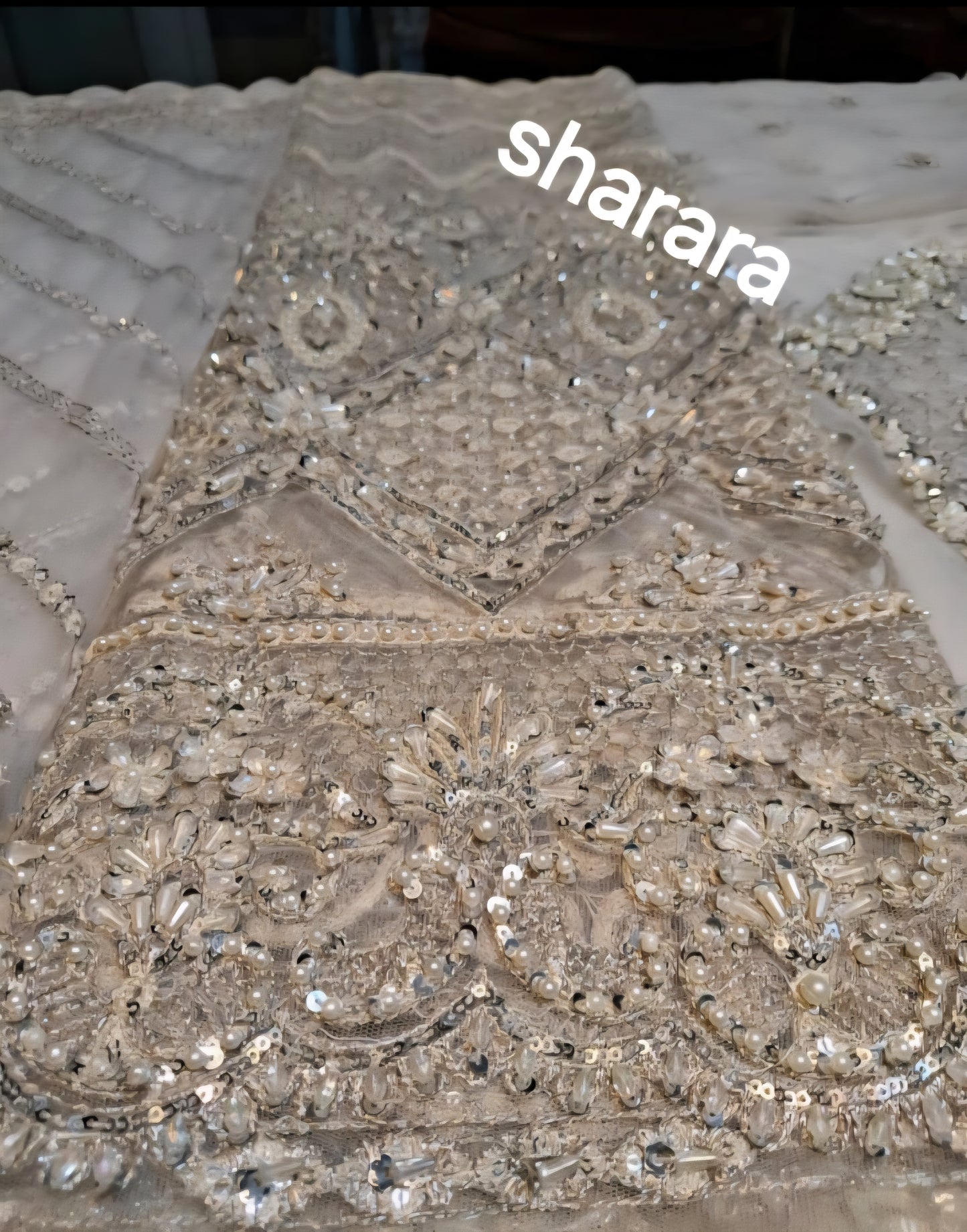 OPULENT