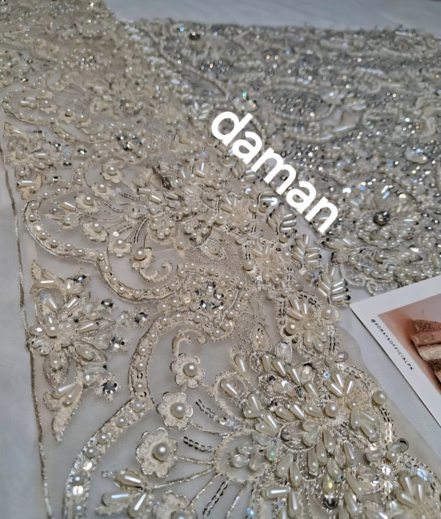 OPULENT