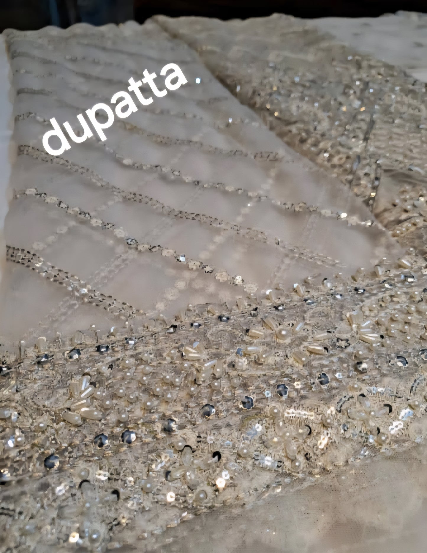 OPULENT