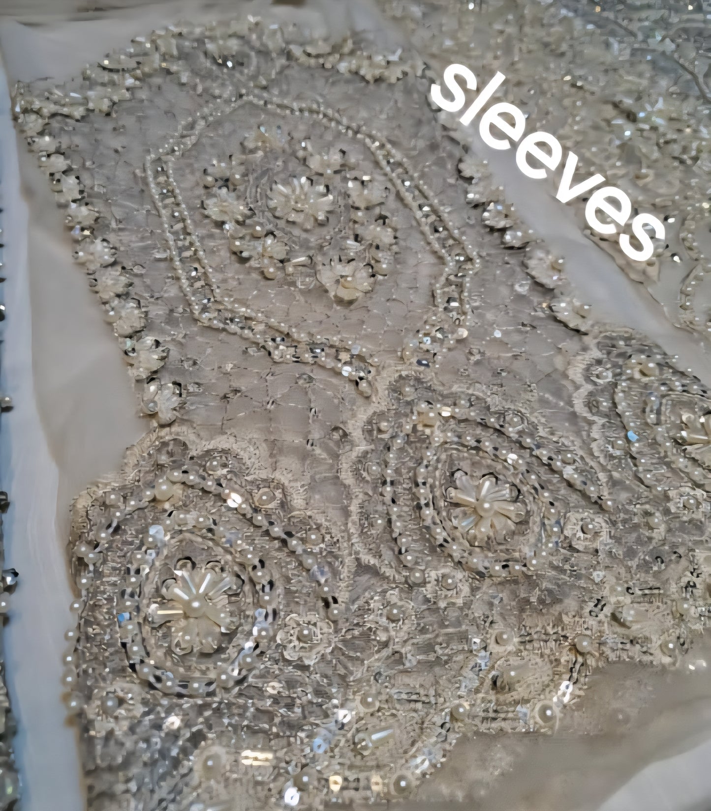 OPULENT