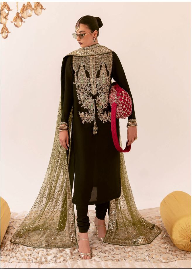 Hussain Rehar | Darya