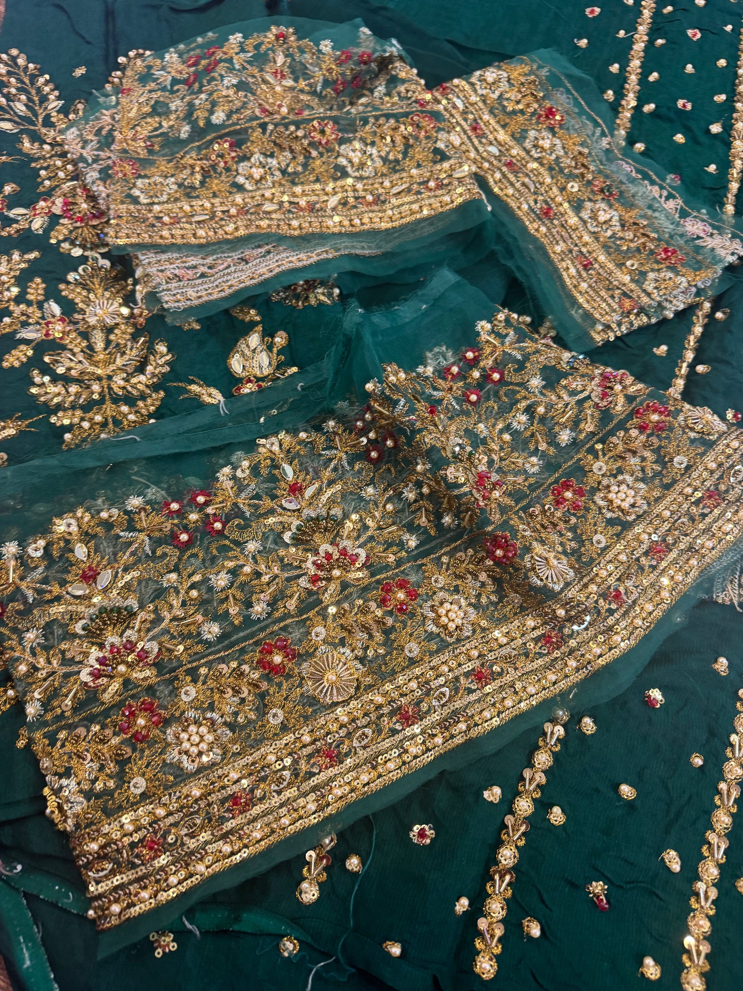 Mehru