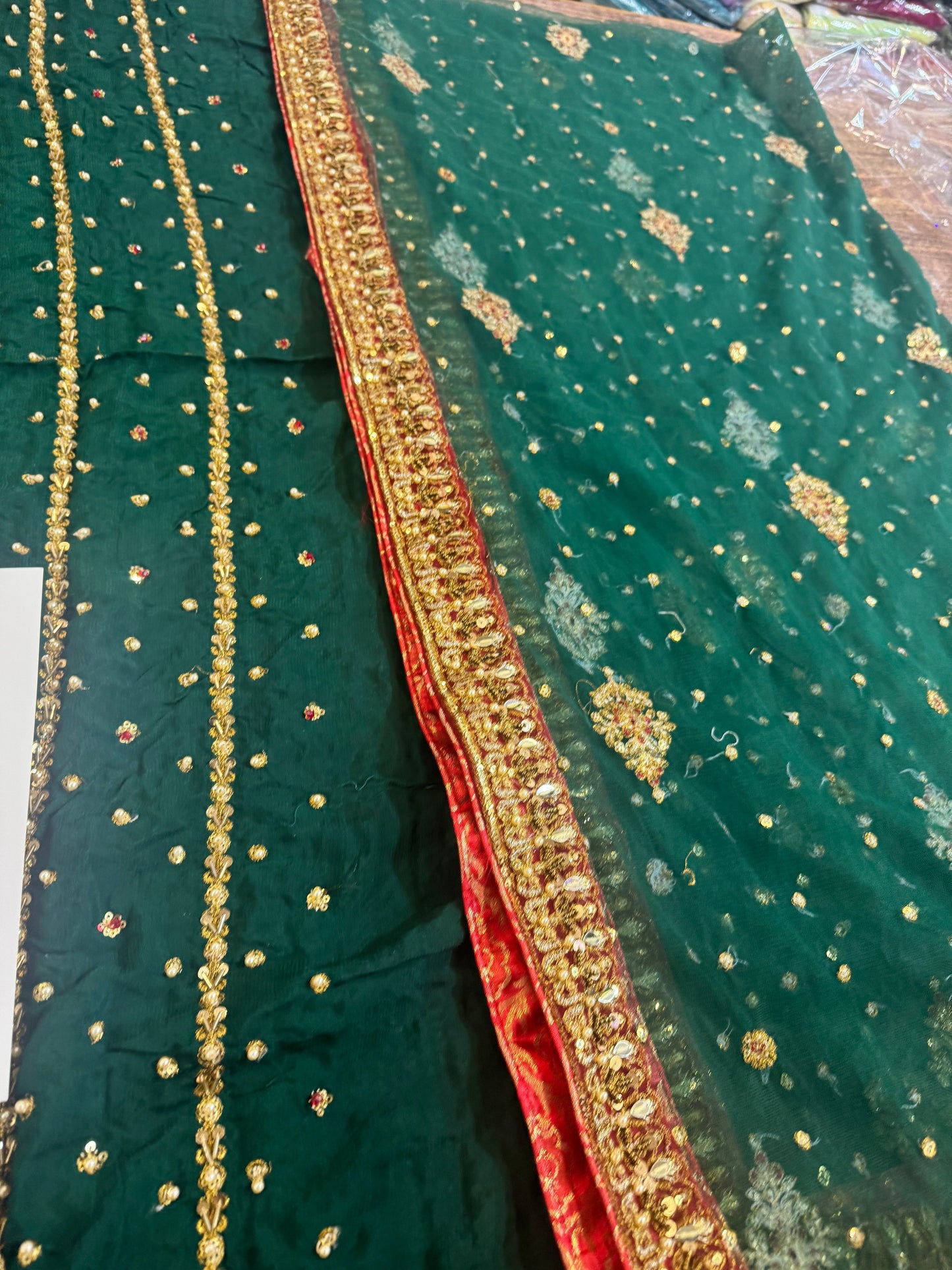 Mehru