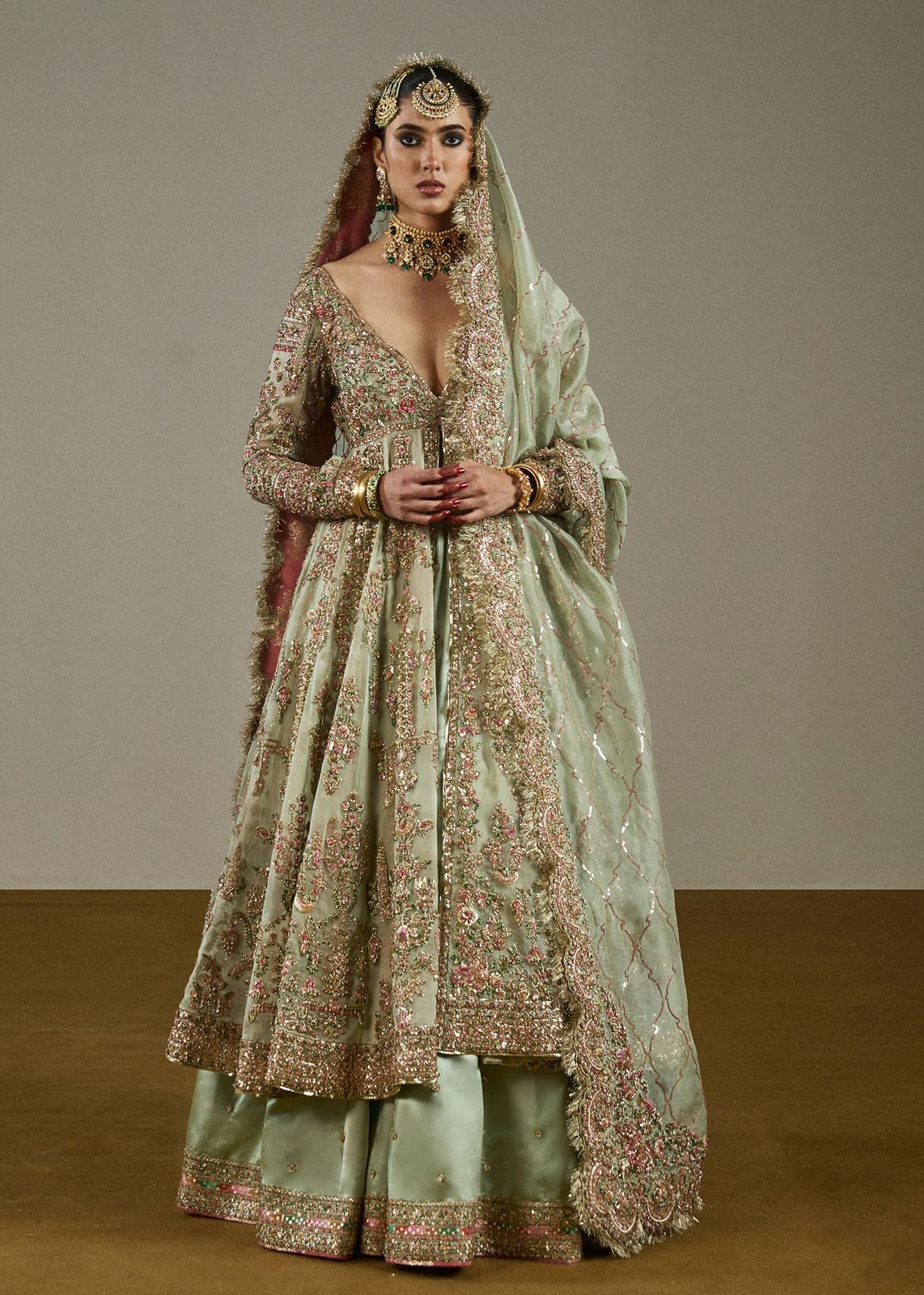 Parwaan
