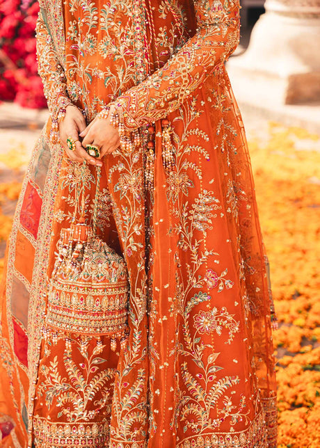 Womens Embroidered WOMEN'S FASHION WOMEN'S CLOTHING Women Weeding Collection Wedding Formals Wedding Collection 2023 Wedding Collection stitched Wedding Wear stitched Fabrics stitched stitching-7500 Pure Organza Premium Embroidered Collection Pink Party Wear Pakistani Designer Dress organza-product Organza Collection Organza non-discounted New Arrivals new Maria.B Womens Wear Maria.B Online Store in Pakistan MARIA.B Online Store Maria.B Online Shopping Maria.B Online Shop