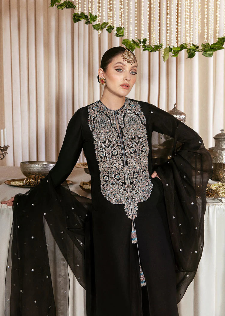 Formal Luxury Embroidered Collection Formals Collection Formals 2023 Formals Formal Wear Formal Collection 2023 Formal Collection Formal Fabric_Organza Embroidered Organza Collection Embroidered Organza Embroidered Formal Collection Embroidered 3 piece Collection Embroidered Eastern Wear Designer Fabric Design Work Embroidered Color_Pink Chiffon/Silk Bridal wear pakistan online Bridal Wear Bridal dresses online Bridal Collection 2023 Bridal Collection Baria.B Mbroidered Fabrics All Season
