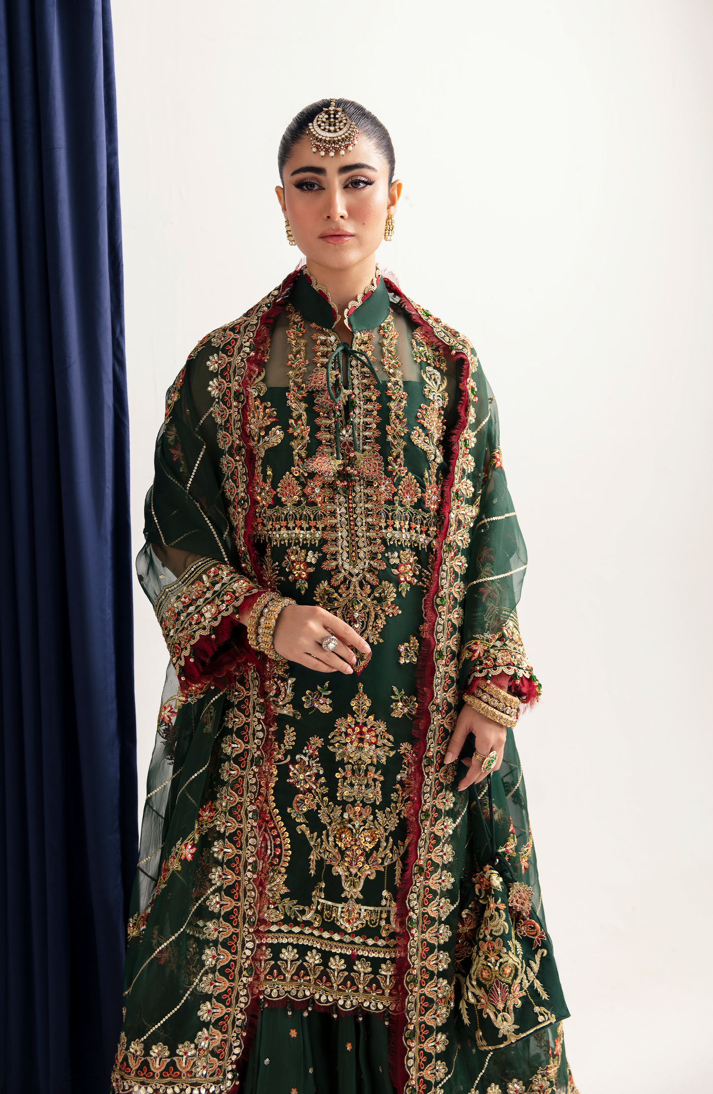 #newarrivals #pakistanisuits #indianwedding #sareefashion #pakistaniwedding #womensfashion #weddingsarees #maxidress #weddingseason #weddingdress #lehenga #lehengacholi #shalwarkameez #shalwarkameezuk #shalwarkameezsuit #shalwarkameezsuit #lehangacholidesigns #lehengacollection #lehengagoals #maxidressseasoninfulleffect Elegant Pakistani Embroidered Wedding Stitched Dresses Collection