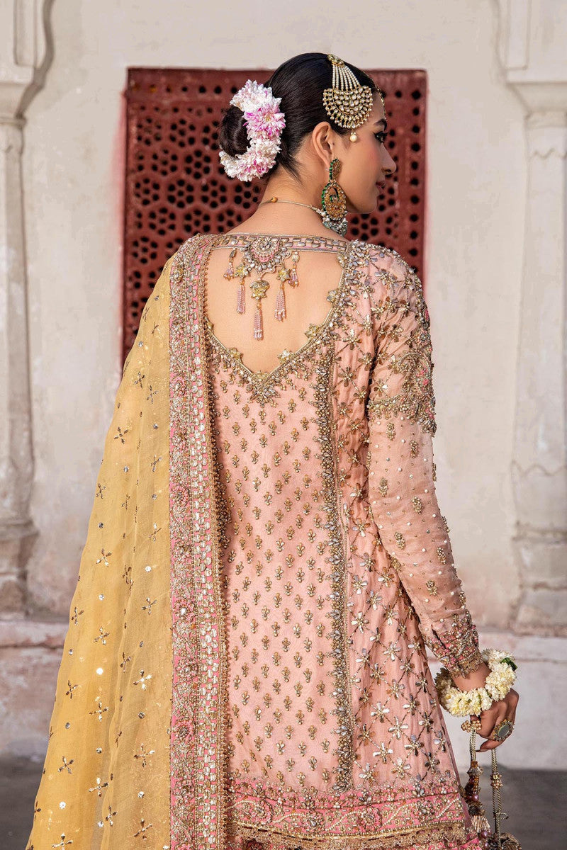 #newarrivals #pakistanisuits #indianwedding #sareefashion #pakistaniwedding #womensfashion #weddingsarees #maxidress #weddingseason #weddingdress #lehenga #lehengacholi #shalwarkameez #shalwarkameezuk #shalwarkameezsuit #shalwarkameezsuit #lehangacholidesigns #lehengacollection #lehengagoals #maxidressseasoninfulleffect Elegant Pakistani Embroidered Wedding Stitched Dresses Collection