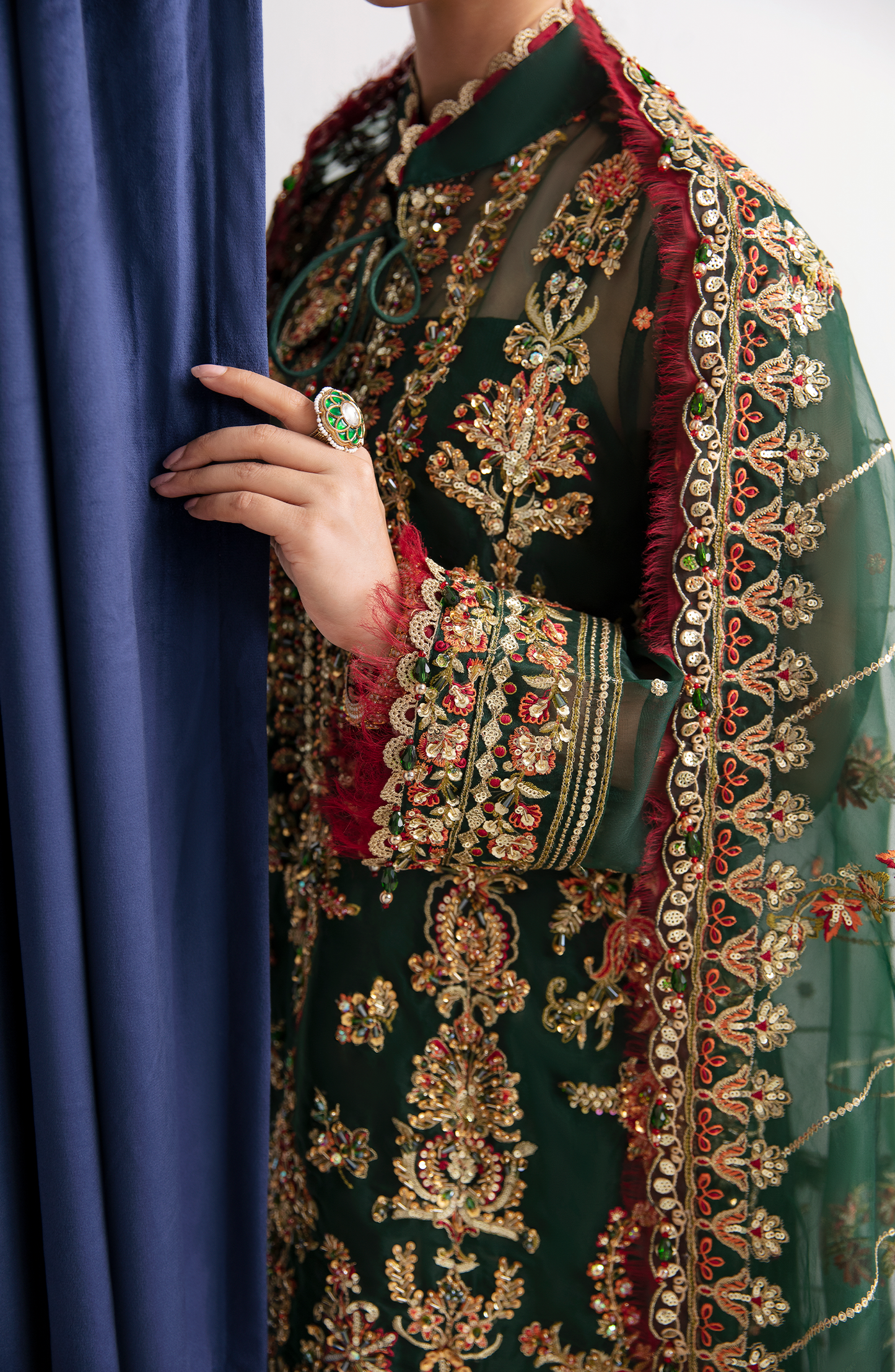 #newarrivals #pakistanisuits #indianwedding #sareefashion #pakistaniwedding #womensfashion #weddingsarees #maxidress #weddingseason #weddingdress #lehenga #lehengacholi #shalwarkameez #shalwarkameezuk #shalwarkameezsuit #shalwarkameezsuit #lehangacholidesigns #lehengacollection #lehengagoals #maxidressseasoninfulleffect Elegant Pakistani Embroidered Wedding Stitched Dresses Collection