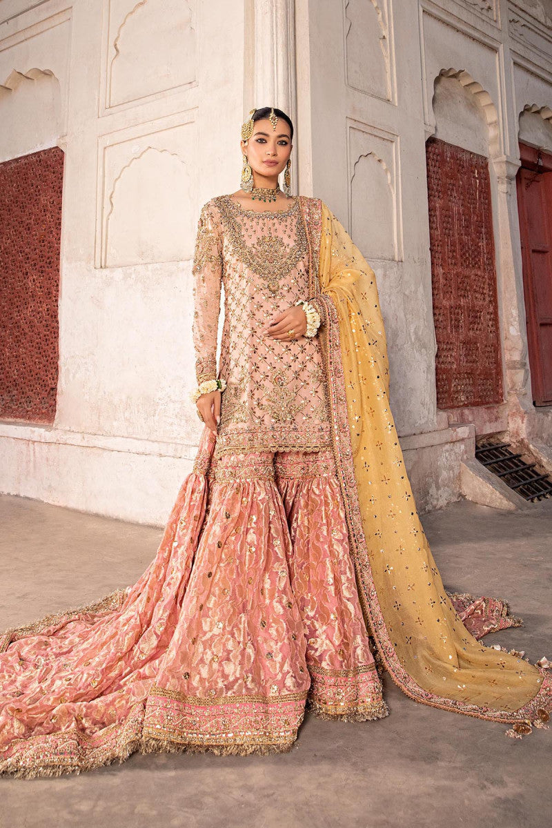 #newarrivals #pakistanisuits #indianwedding #sareefashion #pakistaniwedding #womensfashion #weddingsarees #maxidress #weddingseason #weddingdress #lehenga #lehengacholi #shalwarkameez #shalwarkameezuk #shalwarkameezsuit #shalwarkameezsuit #lehangacholidesigns #lehengacollection #lehengagoals #maxidressseasoninfulleffect Elegant Pakistani Embroidered Wedding Stitched Dresses Collection