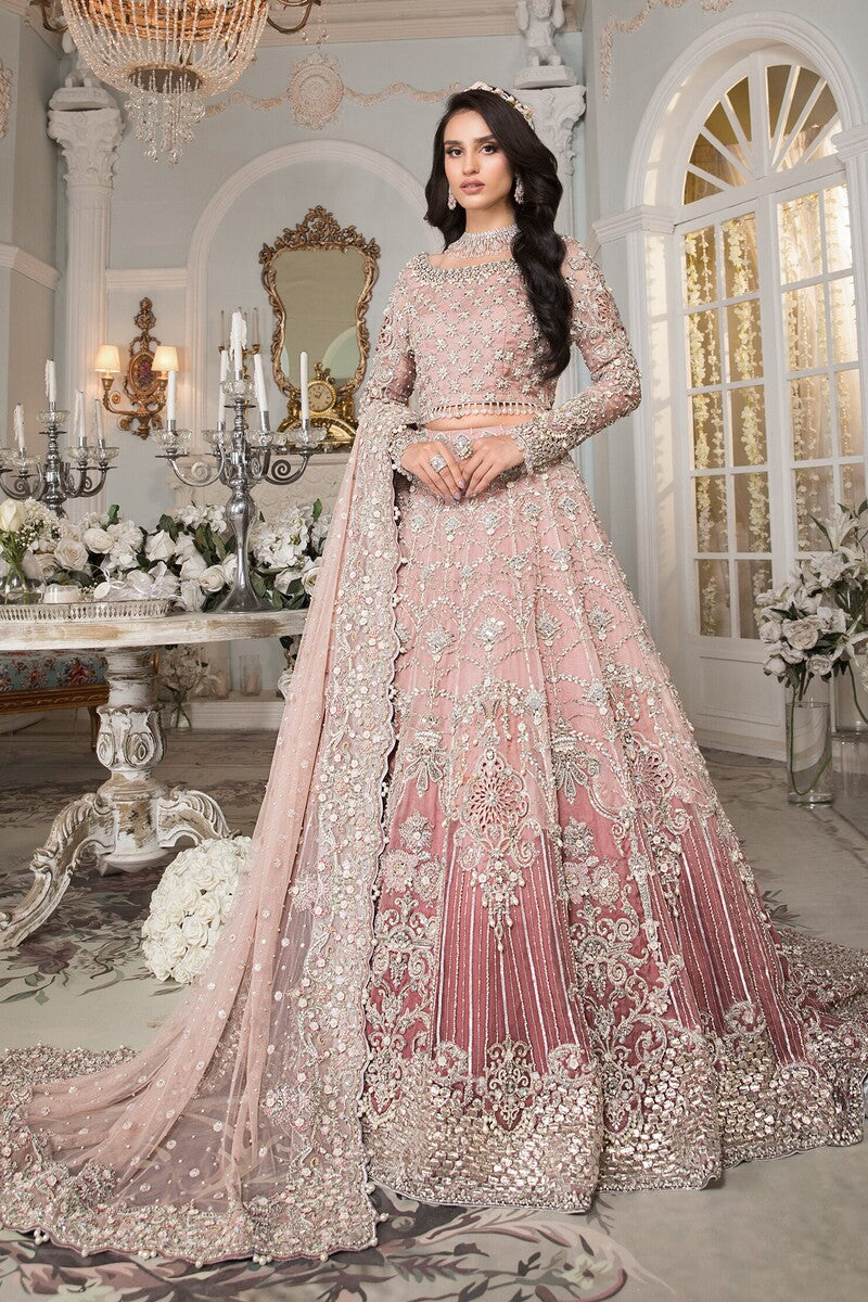#usaindians #ukindians #ukindianfashion #ukindianweddings #ukpakistanifaishon #ukpakistaniclothes #ukpakistani #canada #canada #australia #canadafashion #australiaindians #australianpak #newarrivals #pakistanisuits #indianwedding #sareefashion #pakistaniwedding #womensfashion #weddingsarees #maxidress #weddingseason #weddingdress #lehenga #lehengacholi #shalwarkameez #shalwarkameezuk #shalwarkameezsuit #lehengacollection #lehengagoals