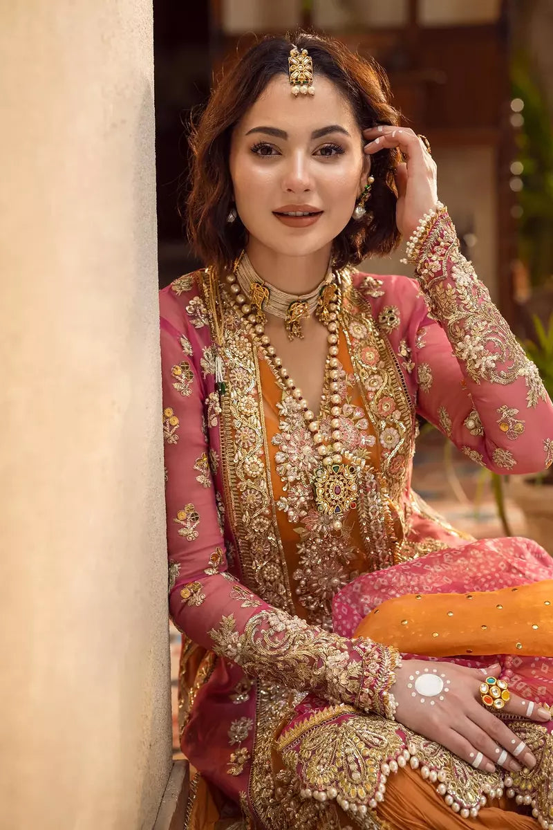 #newarrivals #pakistanisuits #indianwedding #sareefashion #pakistaniwedding #womensfashion #weddingsarees #maxidress #weddingseason #weddingdress #lehenga #lehengacholi #shalwarkameez #shalwarkameezuk #shalwarkameezsuit #shalwarkameezsuit #lehangacholidesigns #lehengacollection #lehengagoals #maxidressseasoninfulleffect Elegant Pakistani Embroidered Wedding Stitched Dresses Collection