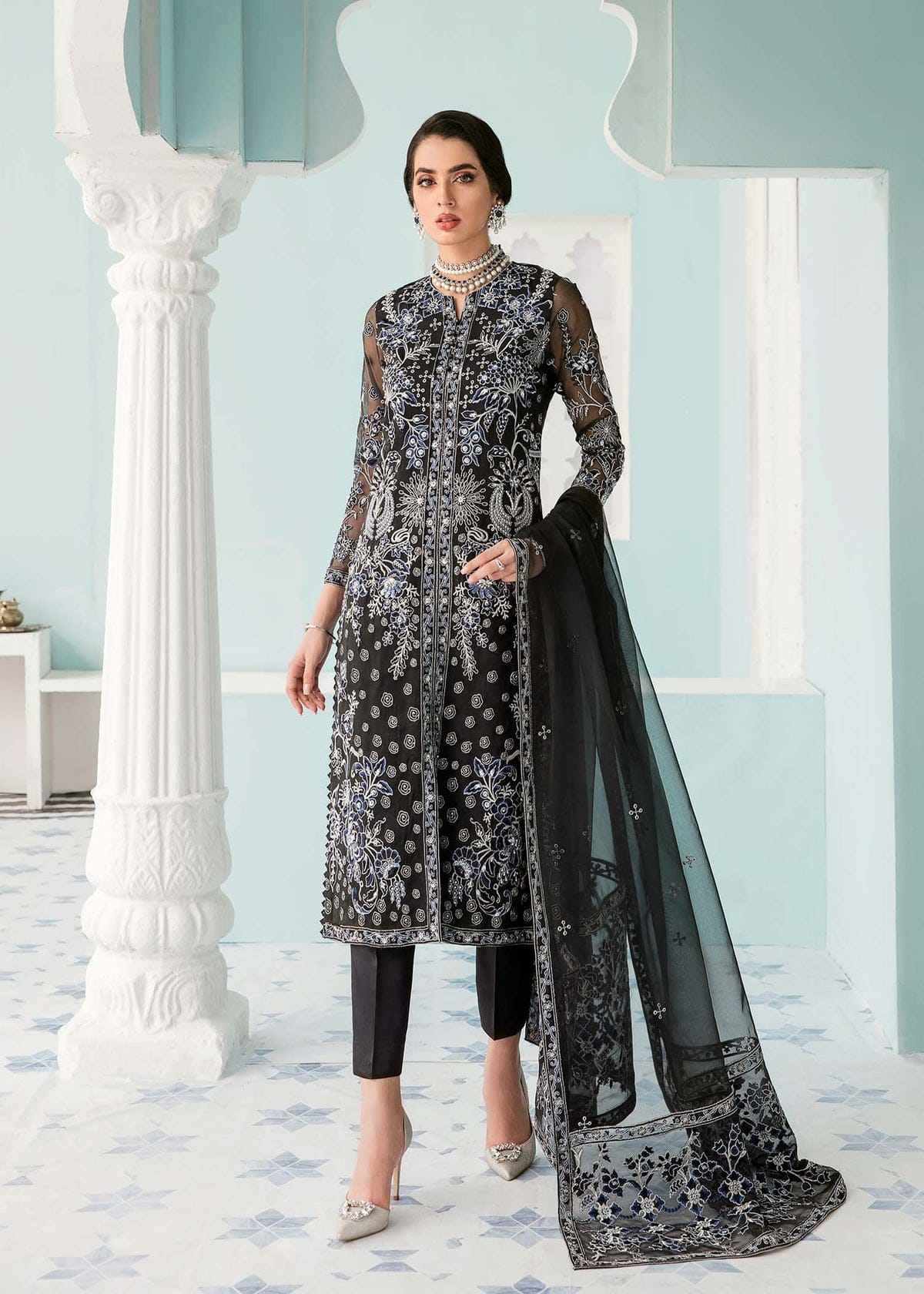 #weddingdress #wedding  #weddingphotography #weddingday #weddinginspiration #love #bridetobe #bridal #photography #fashion #weddingphotographer #weddings #weddingplanner #weddingideas #weddinggown #dress #bridesmaids #prewedding #indianwedding 