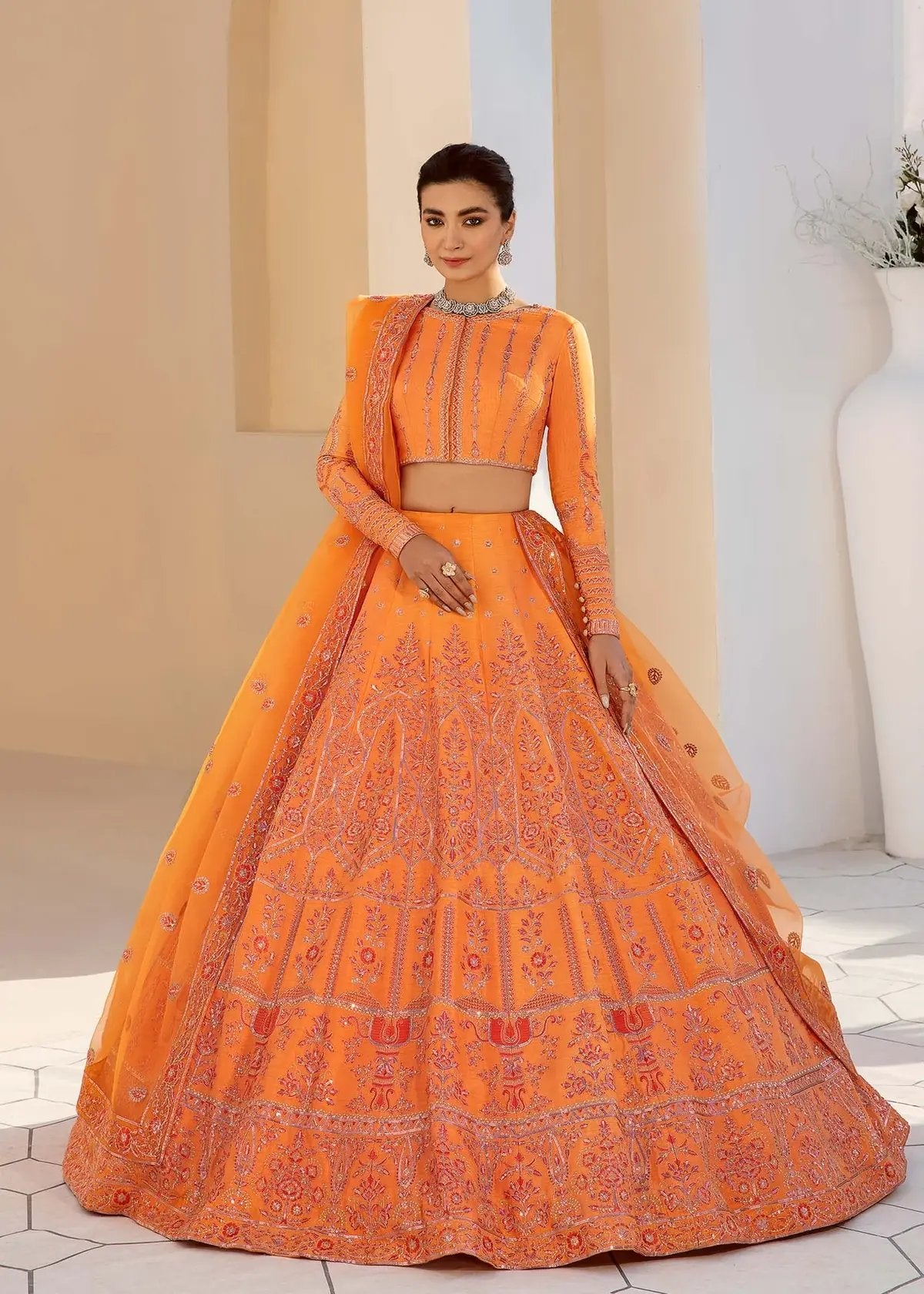#weddingdress #wedding  #weddingphotography #weddingday #weddinginspiration #love #bridetobe #bridal #photography #fashion #weddingphotographer #weddings #weddingplanner #weddingideas #weddinggown #dress #bridesmaids #prewedding #indianwedding 
