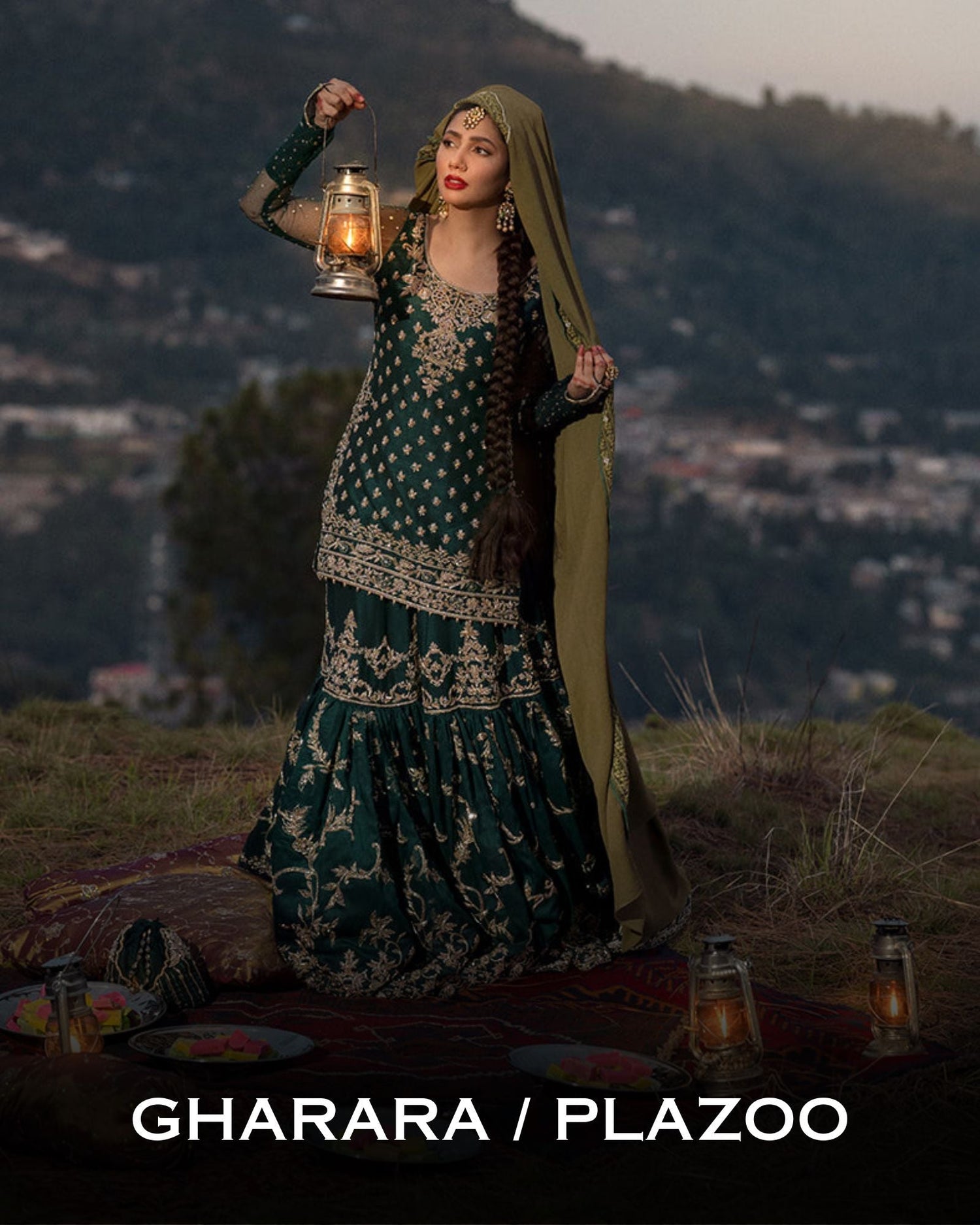 Collection 2023 Formal Collection Formal Fabric_Organza Embroidered Organza Collection Embroidered Organza Embroidered Formal Collection Embroidered 3 piece Collection Embroidered Eastern Wear Designer Fabric Design Work Embroidered Color_Pink Chiffon