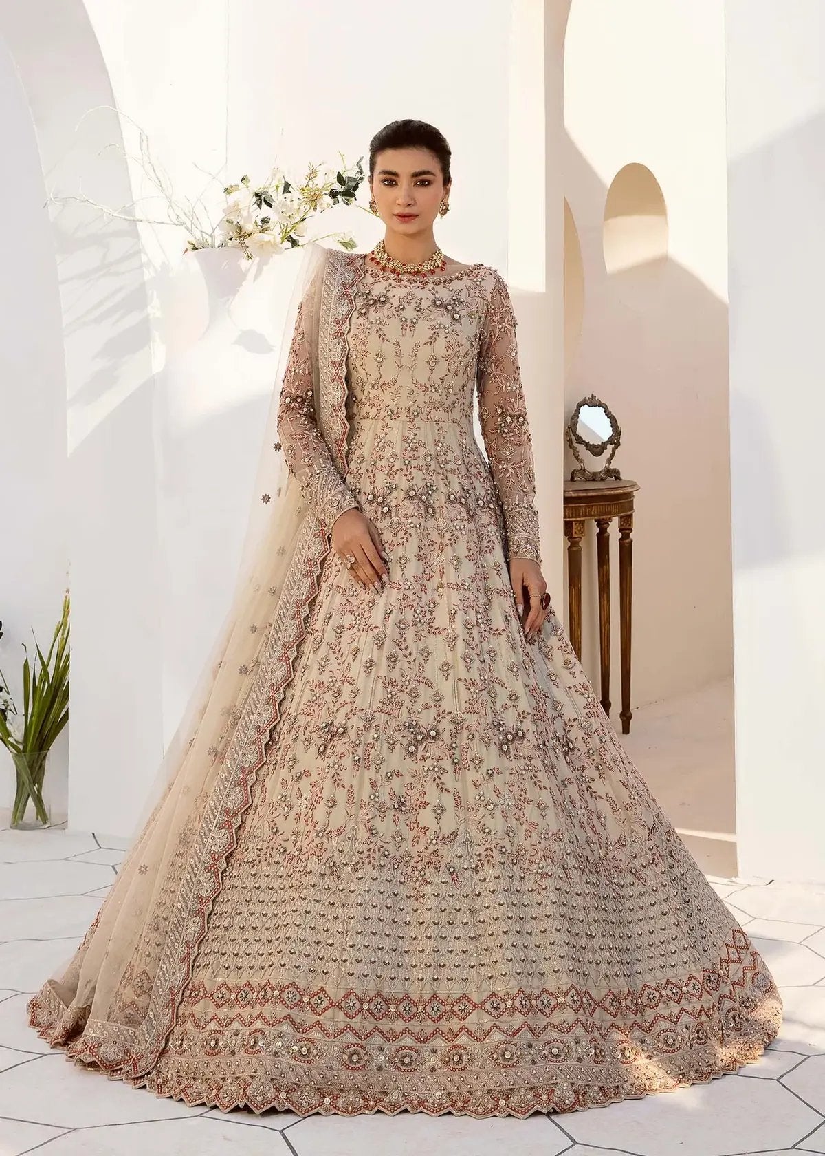 #weddingdress #wedding  #weddingphotography #weddingday #weddinginspiration #love #bridetobe #bridal #photography #fashion #weddingphotographer #weddings #weddingplanner #weddingideas #weddinggown #dress #bridesmaids #prewedding #indianwedding 