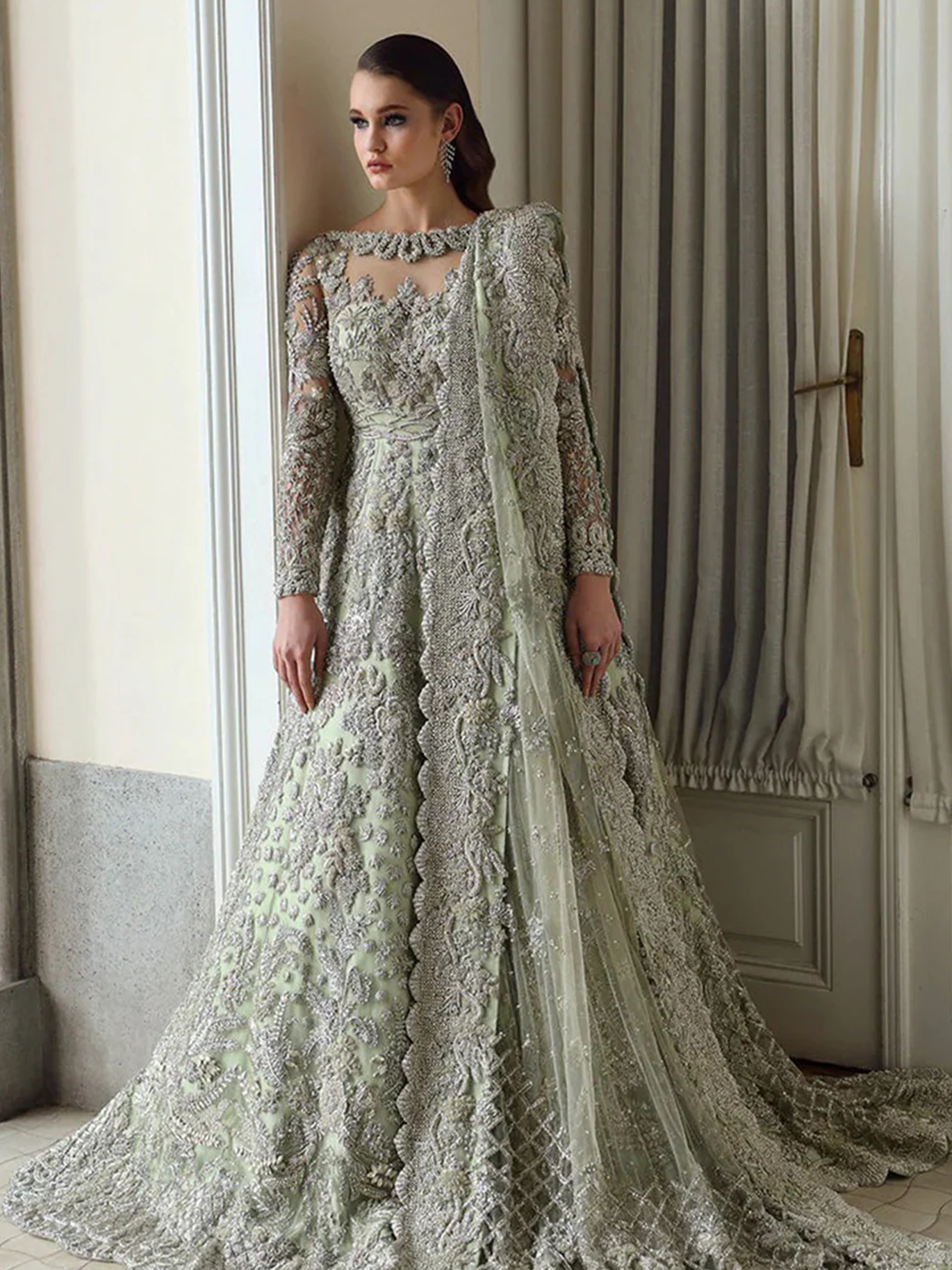 Designer Collection