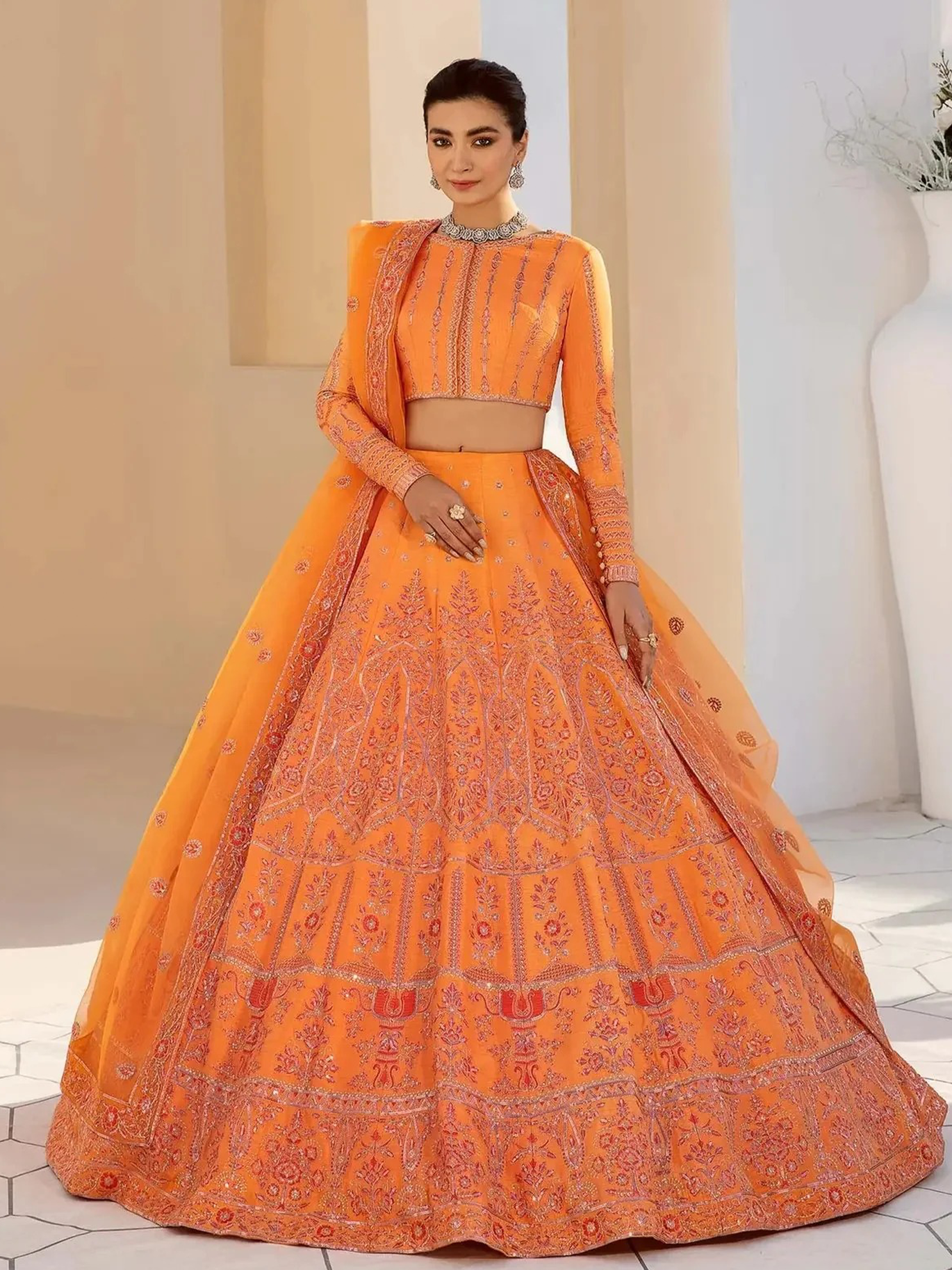 #weddingdress #wedding  #weddingphotography #weddingday #weddinginspiration #love #bridetobe #bridal #photography #fashion #weddingphotographer #weddings #weddingplanner #weddingideas #weddinggown #dress #bridesmaids #prewedding #indianwedding 