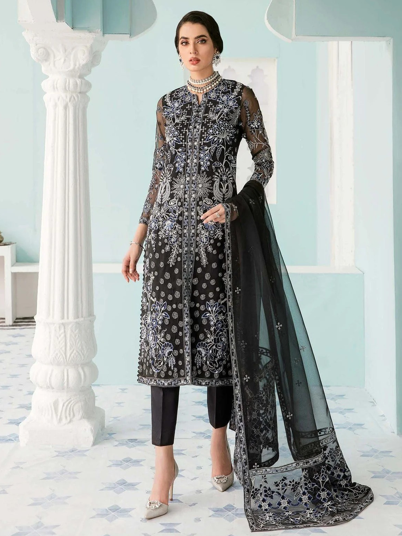 #weddingdress #wedding  #weddingphotography #weddingday #weddinginspiration #love #bridetobe #bridal #photography #fashion #weddingphotographer #weddings #weddingplanner #weddingideas #weddinggown #dress #bridesmaids #prewedding #indianwedding 