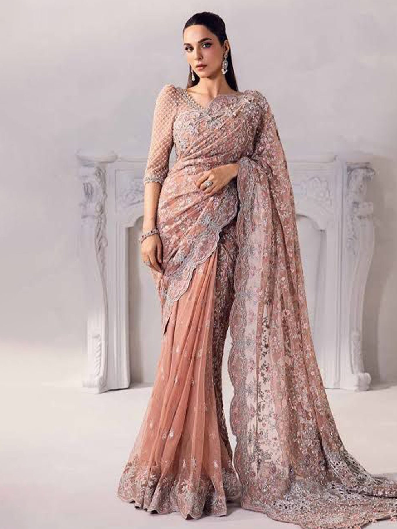 Saree