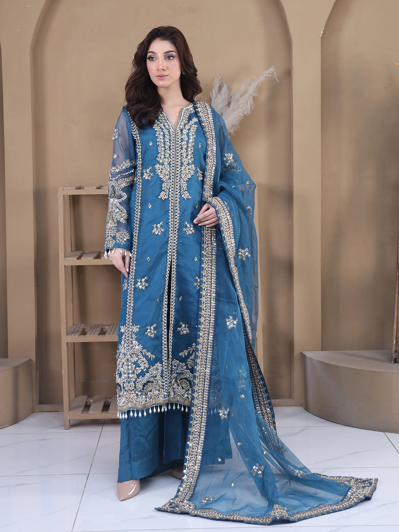 Wedding Formals '26