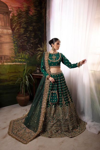 #usaindians #ukindians #ukindianfashion #ukpakistanifaishon #ukpakistaniclothes #ukpakistani #canadafashion #australiaindians #australianpak #newarrivals #pakistanisuits #indianwedding #sareefashion #pakistaniwedding #womensfashion #weddingsarees #maxidress #weddingseason #lehengacholi #shalwarkameez #shalwarkameezsuit #lehengacollection  Elegant Pakistani Embroidered Bridal Wedding Stitched Dresses Collection 