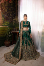 #usaindians #ukindians #ukindianfashion #ukpakistanifaishon #ukpakistaniclothes #ukpakistani #canadafashion #australiaindians #australianpak #newarrivals #pakistanisuits #indianwedding #sareefashion #pakistaniwedding #womensfashion #weddingsarees #maxidress #weddingseason #lehengacholi #shalwarkameez #shalwarkameezsuit #lehengacollection  Elegant Pakistani Embroidered Bridal Wedding Stitched Dresses Collection