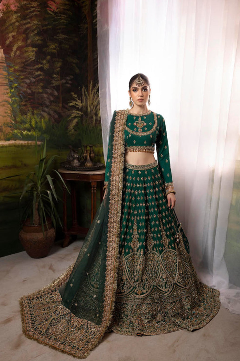 KIARA BRIDAL Noriyaa-001
