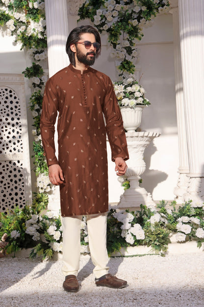 #100% original #2022 #2023#Autumn Winter #Autumn Winter Collection #British Queen Suiting #British Queen Suiting Premium Wrinkle Fabric for Men's Winter Collection #Fall Winter #Men #Men's #MEN'S CLOTHING #Men's Eastern Wear #MEN'S FASHION #Men's Full Suit #Men's Kameez & Shalwar #Men's Shalwar Kameez #Men's Unstitched Fabric #Men's Winter Collection #Mens 2022 #mens-stitching  #new #non-discounted #Plain 