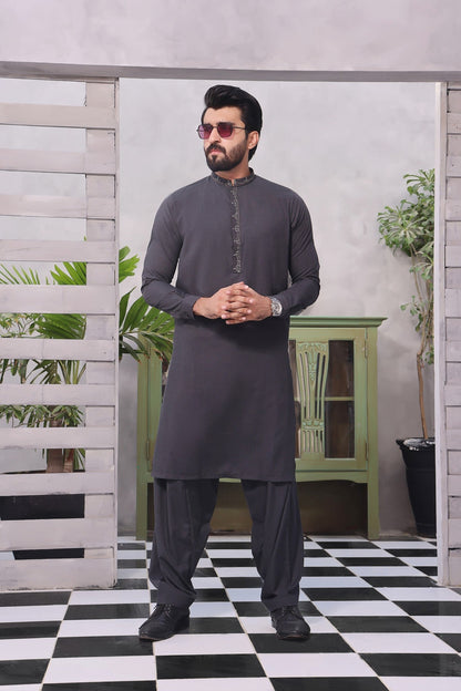 #100% original #2022 #2023#Autumn Winter #Autumn Winter Collection #British Queen Suiting #British Queen Suiting Premium Wrinkle Fabric for Men's Winter Collection #Fall Winter #Men #Men's #MEN'S CLOTHING #Men's Eastern Wear #MEN'S FASHION #Men's Full Suit #Men's Kameez & Shalwar #Men's Shalwar Kameez #Men's Unstitched Fabric #Men's Winter Collection #Mens 2022 #mens-stitching  #new #non-discounted #Plain 