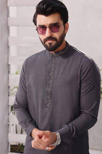 #100% original #2022 #2023#Autumn Winter #Autumn Winter Collection #British Queen Suiting #British Queen Suiting Premium Wrinkle Fabric for Men's Winter Collection #Fall Winter #Men #Men's #MEN'S CLOTHING #Men's Eastern Wear #MEN'S FASHION #Men's Full Suit #Men's Kameez & Shalwar #Men's Shalwar Kameez #Men's Unstitched Fabric #Men's Winter Collection #Mens 2022 #mens-stitching  #new #non-discounted #Plain 