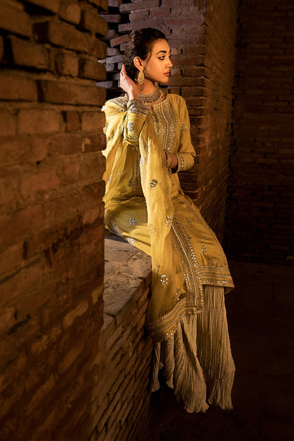 Jahanara