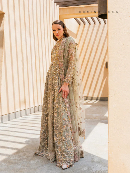 #usaindians #ukindians #ukindianfashion #ukpakistanifaishon #ukpakistaniclothes #ukpakistani #canadafashion #australiaindians #australianpak #newarrivals #pakistanisuits #indianwedding #sareefashion #pakistaniwedding #womensfashion #weddingsarees #maxidress #weddingseason #lehengacholi #shalwarkameez #shalwarkameezsuit #lehengacollection  Elegant Pakistani Embroidered Bridal Wedding Stitched Dresses Collection 